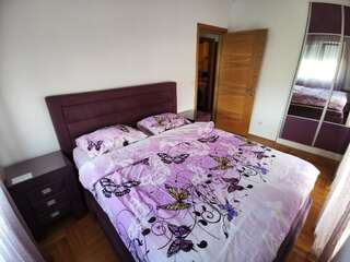Апартаменты Apartment For a Day Подгорица Апартаменты-20