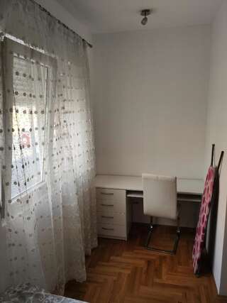 Апартаменты Apartment For a Day Подгорица Апартаменты-29