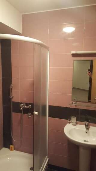 Апартаменты Apartment For a Day Подгорица Апартаменты-30