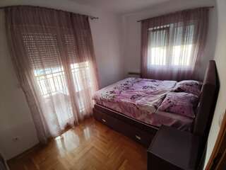 Апартаменты Apartment For a Day Подгорица Апартаменты-6