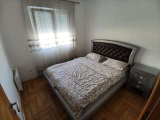 Апартаменты Apartment For a Day Подгорица Апартаменты-8